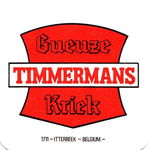 dilbeek vb-b timmer timm quad 1a (180-gueuze timmermans kriek-schwarzrot)